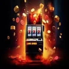 vk998 Live Baccarat Bonanza