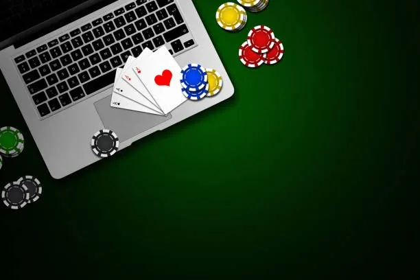 vk998 JazzCash MobilePay